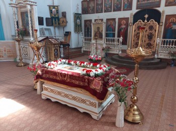 научите украшать иконы цветами - IMG_20200417_105711.jpg