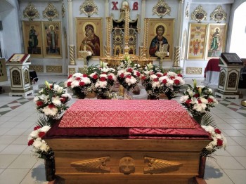 научите украшать иконы цветами - IMG_20200417_110637_1.jpg