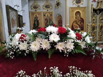 научите украшать иконы цветами - IMG_20200417_110700_1.jpg