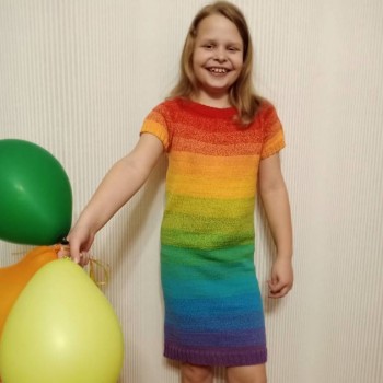 Вязание спицами-2 - IMG_20200427_210359_007.jpg