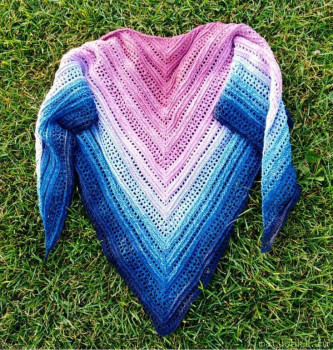 Вязание спицами-2 - Screenshot_20200429-134929.jpg