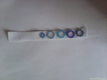 Вышивка бисером - IMG_20200501_172726.jpg