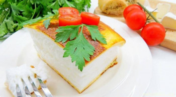 Французская кухня - s1200.jpg