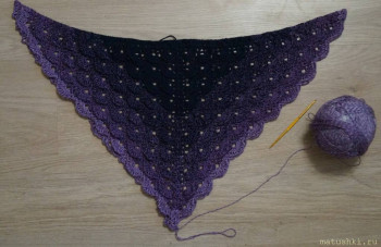 Карантиним с пользой - DSC07969.jpg