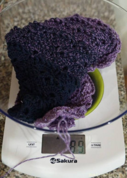 Карантиним с пользой - DSC07970.jpg