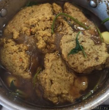 Постное меню - IMG_20200506_094940.jpg