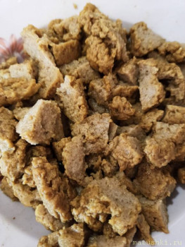 Постное меню - IMG_20200506_101845.jpg