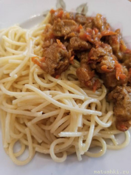 Постное меню - IMG_20200506_112056.jpg