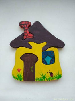 Карантиним с пользой - IMG_20200507_092052918~2.jpg