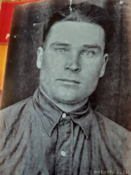 Великая отечественная война - IMG-f7e4b88826a119caec21a2cb109200f0-V.jpg