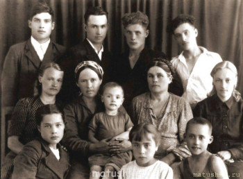 Великая отечественная война - е.jpg