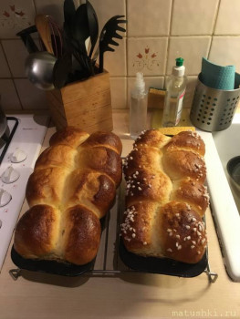 Кухонные разговоры флудим ТУТ -6 - A0F2A181-4636-4FFF-98E5-6BA7C8471599.jpeg