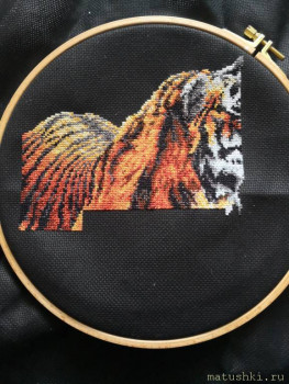 Карантиним с пользой - IMG_20200511_112424.jpg