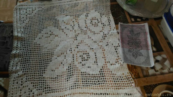 Карантиним с пользой - салфетка.jpg