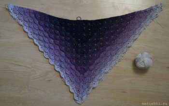 Карантиним с пользой - DSC08068.JPG