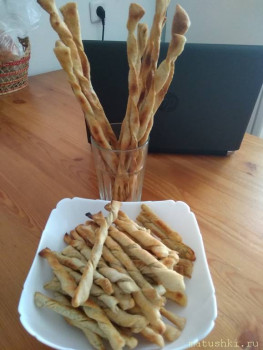 Кухонные разговоры флудим ТУТ -6 - IMG_20200512_152733.jpg