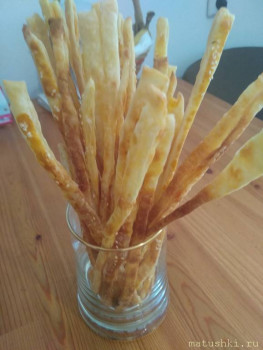 Домашний хлеб из духовки  - IMG_20200516_143846.jpg