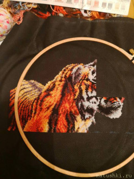 Карантиним с пользой - IMG_20200517_231056.jpg