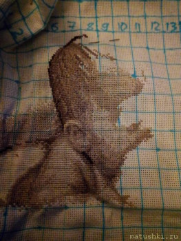 Карантиним с пользой - P_20200517_214447.jpg