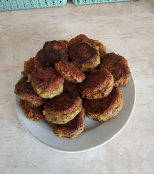 Кухонные разговоры флудим ТУТ -6 - IMG_20200518_130922.jpg