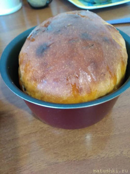 Кухонные разговоры флудим ТУТ -6 - IMG_20200518_161834.jpg