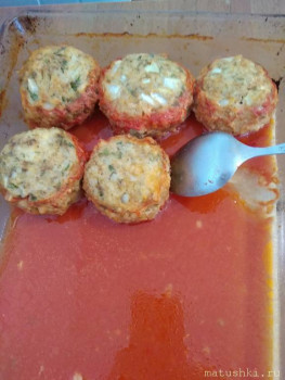 Кухонные разговоры флудим ТУТ -6 - IMG_20200518_160748.jpg