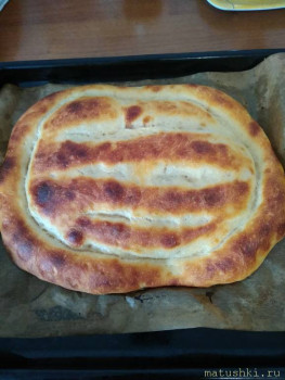 Кухонные разговоры флудим ТУТ -6 - IMG_20200518_135416.jpg