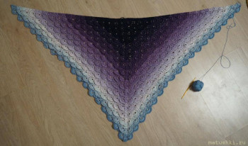 Карантиним с пользой - DSC08260.JPG