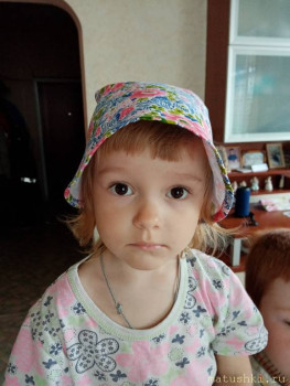 Шьем одежку для детишек  - IMG_20200519_110553.jpg