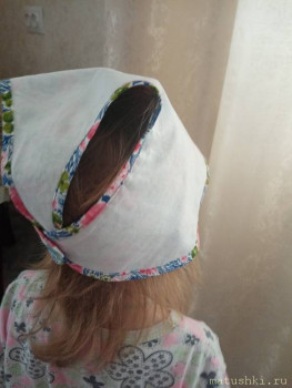 Шьем одежку для детишек  - IMG_20200519_100400.jpg