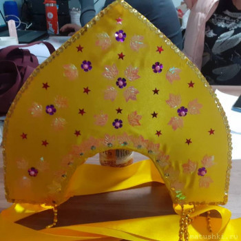 Карнавальные костюмы - IMG-20200521-WA0003.jpg