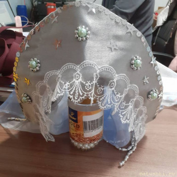 Карнавальные костюмы - IMG-20200521-WA0002.jpg