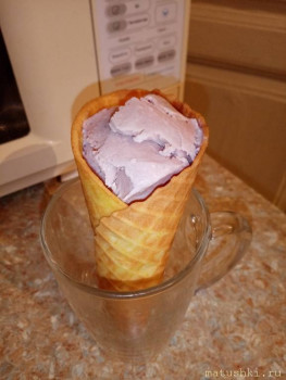 Кухонные разговоры флудим ТУТ -6 - IMG_20200521_212552.jpg