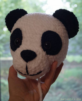 Карантиним с пользой - DSC08340.jpg