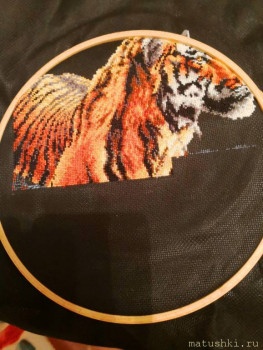 Карантиним с пользой - IMG_20200524_223437.jpg