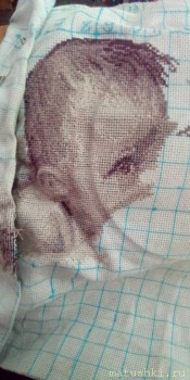 Карантиним с пользой - P_20200525_094022.jpg