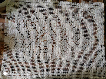 Карантиним с пользой - 1590398161727..jpg