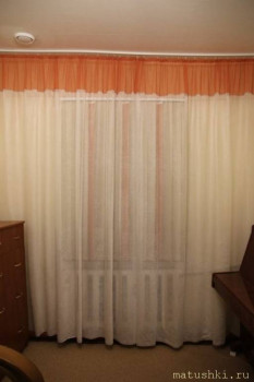 Стало пока так.