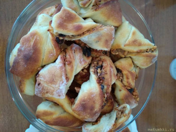 Кухонные разговоры флудим ТУТ -6 - IMG_20200530_144456.jpg