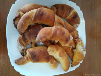 Кухонные разговоры флудим ТУТ -6 - IMG_20200530_144445.jpg