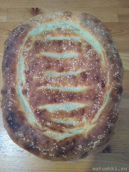 Кухонные разговоры флудим ТУТ -6 - IMG_20200530_140405.jpg