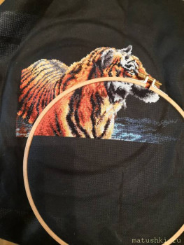 Карантиним с пользой - IMG_20200531_160243.jpg