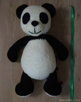 Карантиним с пользой - DSC08353.JPG