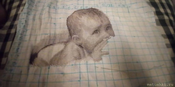 Карантиним с пользой - P_20200529_234713.jpg