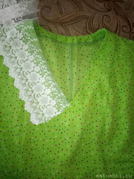 Ветошь. Новая жизнь старых вещей. - IMG_20200602_110028.jpg