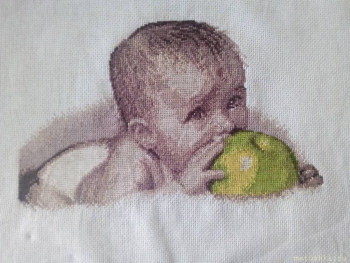 Карантиним с пользой - P_20200602_202003_1.jpg