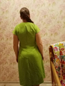 Ветошь. Новая жизнь старых вещей. - IMG_20200602_212947.jpg