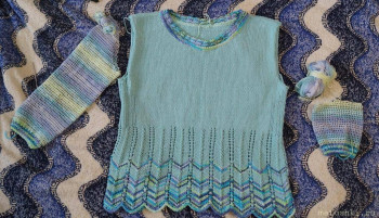 Карантиним с пользой - DSC08375.JPG