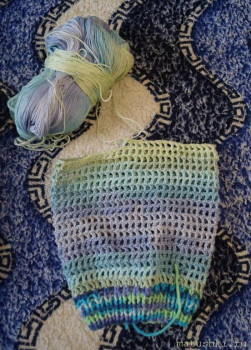 Карантиним с пользой - DSC08376.JPG