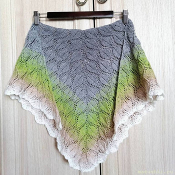 Вяжем крючком-2 - IMG_20200608_150416_527.jpg